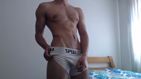 Snapshot of whiteboymask chatting on December 2024 04:06:01 PM Whiteboymask online show from December 2024 04:06:01 PM