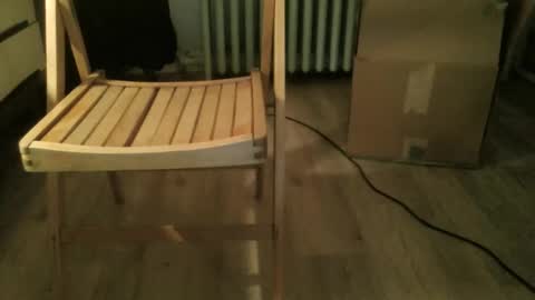 whiteboyslim21 online show from November 2025 07:31:01 AM