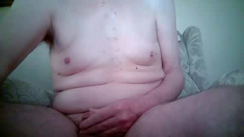 whitebriefs009 online show from October 2025 02:18:01 PM