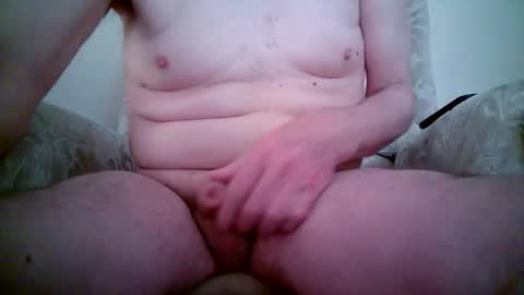 whitebriefs009 online show from November 2025 09:42:02 AM