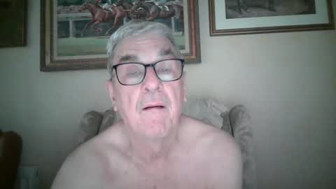 whitebriefs009 online show from December 2025 09:38:01 AM