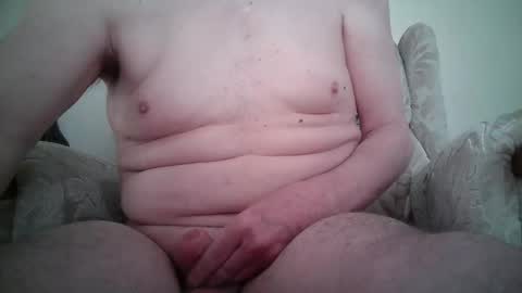 Snapshot of whitebriefs009 chatting on April 2026 09:34:01 AM whitebriefs009 online show from April 2026 09:34:01 AM