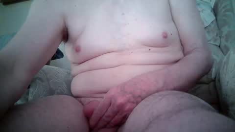 Snapshot of whitebriefs009 chatting on May 2026 03:18:02 PM whitebriefs009 online show from May 2026 03:18:02 PM