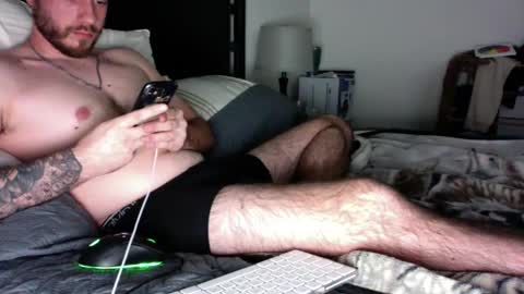 whitebubblebutt44 online show from September 2025 07:03:01 PM