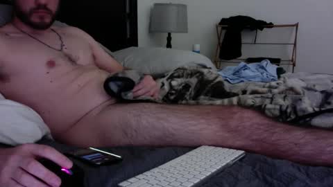 whitebubblebutt44 online show from October 2025 04:18:02 PM