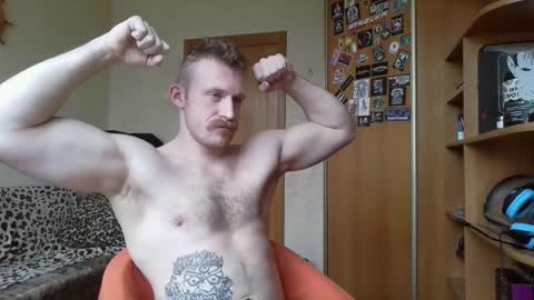 Snapshot of whitebull97 chatting on February 2026 07:47:01 AM WhiteBull online show from February 2026 07:47:01 AM