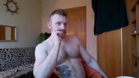 Snapshot of whitebull97 chatting on February 2026 05:59:02 AM WhiteBull online show from February 2026 05:59:02 AM