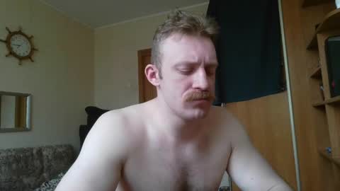 WhiteBull online show from March 2026 05:52:01 AM