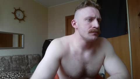 WhiteBull online show from April 2026 06:44:02 AM