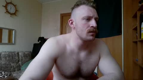 WhiteBull online show from April 2026 08:44:02 AM