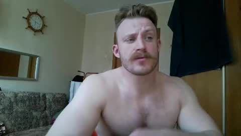 WhiteBull online show from April 2026 03:27:01 PM