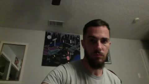 just  str8 stud nut  1000 online show from December 2024 08:51:01 AM