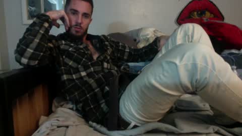 just  str8 stud nut  1000 online show from December 2024 05:31:02 AM
