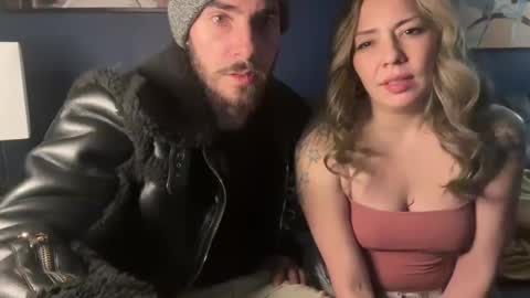 just  str8 stud nut  1000 online show from January 2025 07:49:02 AM