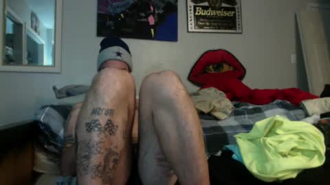 just  str8 stud nut  1000 online show from January 2025 05:27:01 AM