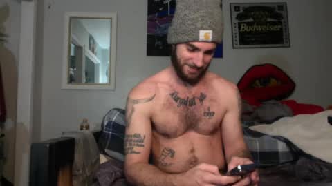 just  str8 stud nut  1000 online show from January 2025 06:27:02 AM