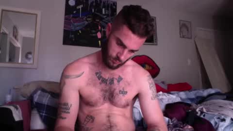 just  str8 stud nut  1000 online show from February 2025 10:11:01 PM