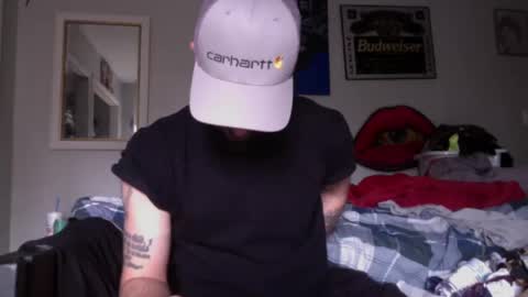 just  str8 stud nut  1000 online show from February 2025 08:25:01 PM