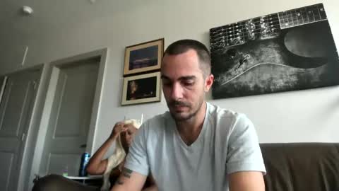 just  str8 stud nut  1000 online show from September 2025 07:03:02 PM