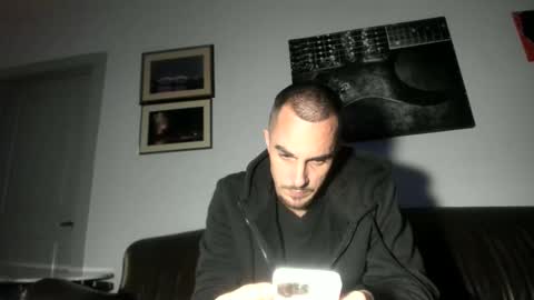 just  str8 stud nut  1000 online show from February 2026 05:08:02 AM