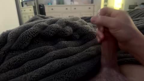 whitecockboi69 online show from November 2025 04:10:02 PM