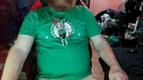 whitedickdrewskiii69 online show from June 2026 02:02:01 AM