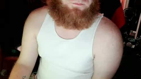 whitedickdrewskiii69 online show from June 2026 02:09:02 AM