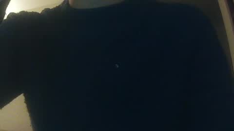 Snapshot of whiteduke81 chatting on December 2024 07:11:02 PM Whiteduke online show from December 2024 07:11:02 PM