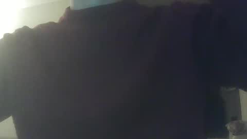 Snapshot of whiteduke81 chatting on January 2025 06:33:02 PM Whiteduke online show from January 2025 06:33:02 PM