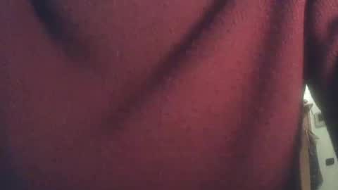 Snapshot of whiteduke81 chatting on February 2025 07:10:02 PM Whiteduke online show from February 2025 07:10:02 PM