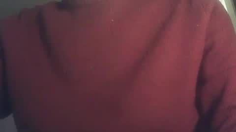 Snapshot of whiteduke81 chatting on March 2025 12:43:01 AM Whiteduke online show from March 2025 12:43:01 AM