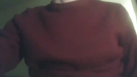 Snapshot of whiteduke81 chatting on March 2025 08:55:01 PM Whiteduke online show from March 2025 08:55:01 PM