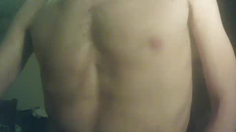 Whiteduke online show from May 2026 06:59:01 PM
