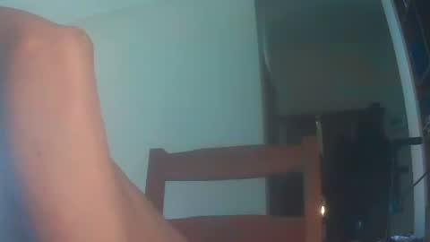 Whiteduke online show from May 2026 04:01:02 PM