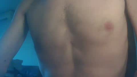 Whiteduke online show from May 2026 06:38:02 PM