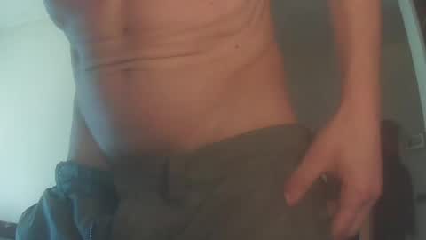 Whiteduke online show from July 2026 03:37:02 PM