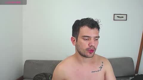 Dylan white online show from January 2025 11:01:02 PM