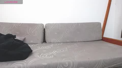 Dylan white online show from January 2025 03:07:01 PM