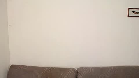 Dylan white online show from January 2025 11:13:01 PM