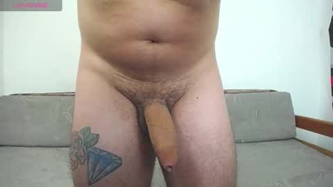 Dylan white online show from January 2025 04:23:02 PM