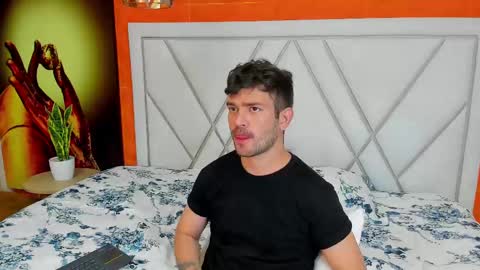 Dylan white online show from February 2025 06:26:02 PM