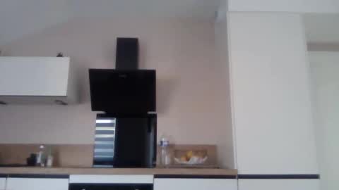 whiteeaglesrb online show from January 2026 03:47:01 PM