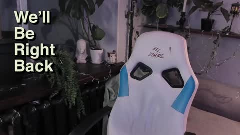 Snapshot of whiteegrimm chatting on December 2024 09:56:02 PM Gus online show from December 2024 09:56:02 PM