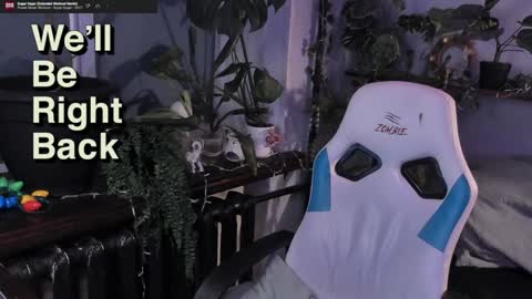 Snapshot of whiteegrimm chatting on December 2024 10:23:01 PM Gus online show from December 2024 10:23:01 PM