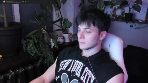 Snapshot of whiteegrimm chatting on January 2025 04:44:02 PM Gus online show from January 2025 04:44:02 PM