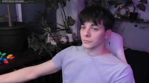 Snapshot of whiteegrimm chatting on January 2025 07:53:01 PM Gus online show from January 2025 07:53:01 PM