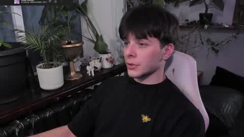 Snapshot of whiteegrimm chatting on February 2025 08:42:02 PM Gus online show from February 2025 08:42:02 PM