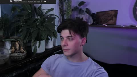 Snapshot of whiteegrimm chatting on September 2025 07:04:01 PM Gus online show from September 2025 07:04:01 PM