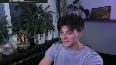 Snapshot of whiteegrimm chatting on September 2025 07:41:02 PM Gus online show from September 2025 07:41:02 PM