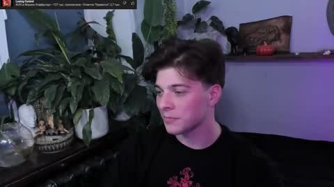 Snapshot of whiteegrimm chatting on October 2025 09:37:02 PM Gus online show from October 2025 09:37:02 PM